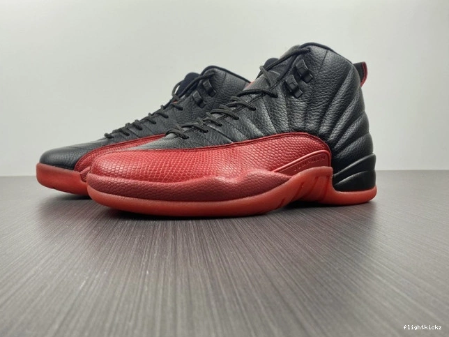 002 Retro Jordan Flu Game (2016) 130690 12 0715